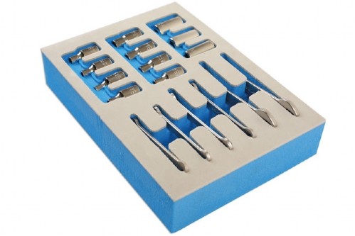 0ba 11ba mini spanner - 11ba, ba