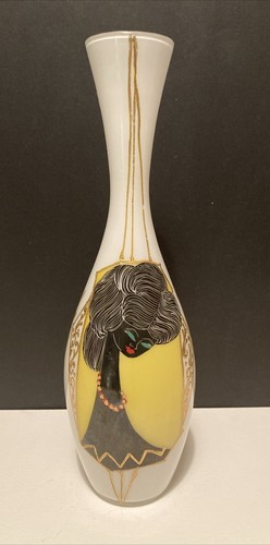 Vintage italian art - italian,