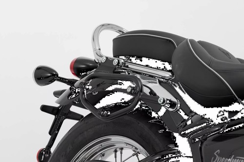 Motech slc side carrier - sw,