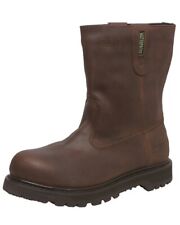 Hoggs Of Fife Hurricane Safety