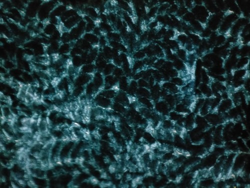 Designers guild fabric - guild,