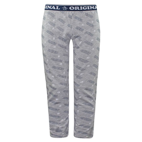 Original penguin lounge mens - original,