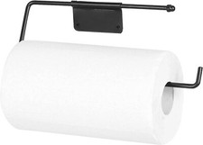 Kitchen Roll Holder Wall