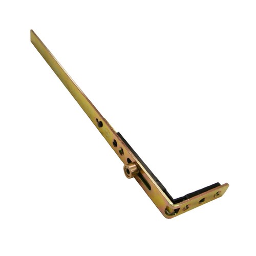 Valiant window shootbolt - valiant,