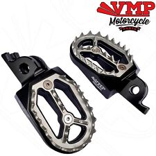 Kawasaki KX250 2005-2007