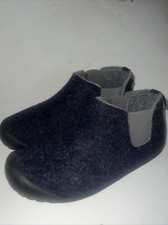 Gumbies Brumby Boot Unisex