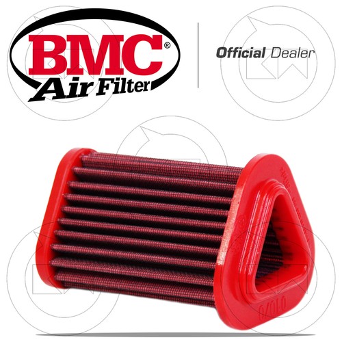 Air filter bmc - bmc, fm01070