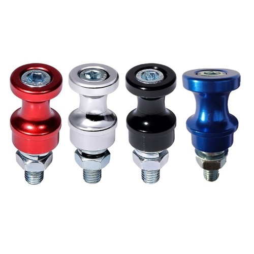 Winch accessories hook - accessories, stand