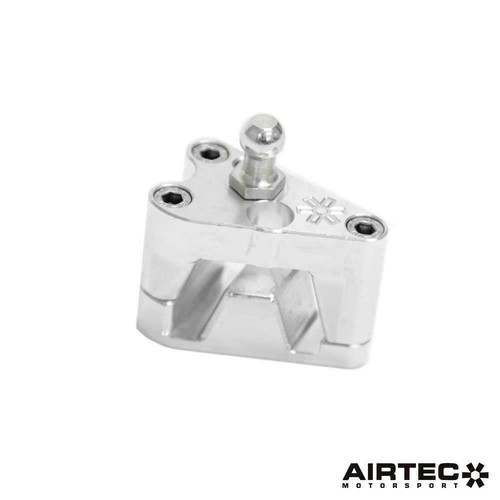 Airtec motorsport billet quick - airtec,