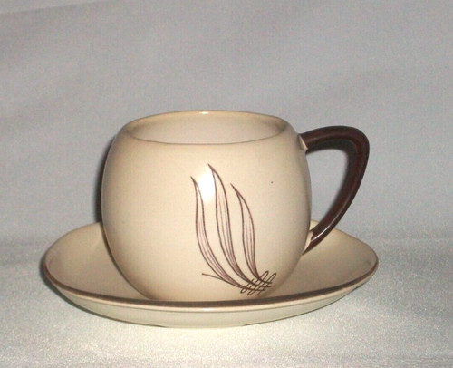 Carlton ware vtg hand - ware,