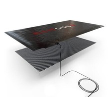 CARE FACILITIES - Floor