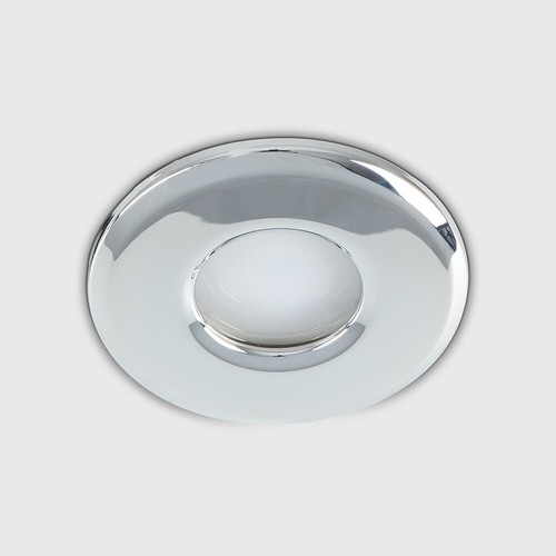 Ip65 recessed bathroom ceiling - ip65,
