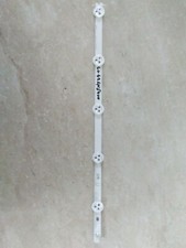 Lg42ln5400 Led Bar 6916l-1214a