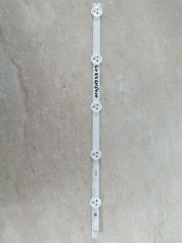 Lg42ln5400 led bar 6916l - lg42ln5400,