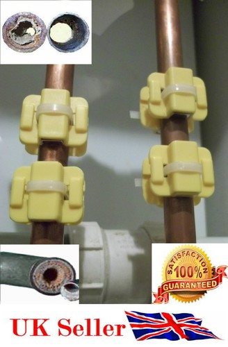 Healthy home magnetic - home,