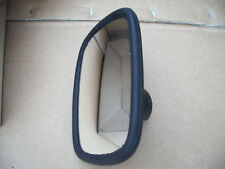 7in x 5in Universal mirror tractor plant truck jcb forklift UK Manufacture