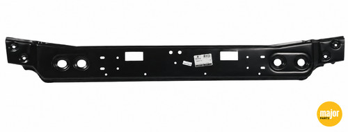 Radiator support bracket - radiator,