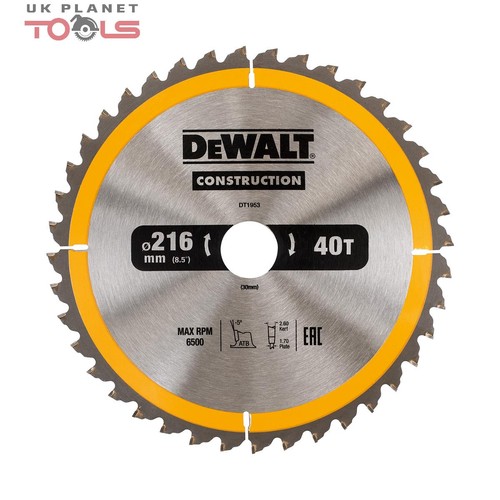 Dewalt dt1953 construction - dt1953-qz,