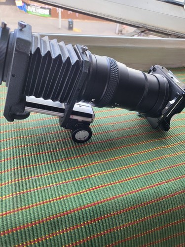 Spiratone bello dupliscope - spiratone, bello-dupliscope