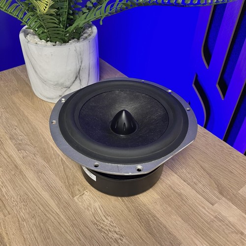 Kef xq40 speaker mid - kef,
