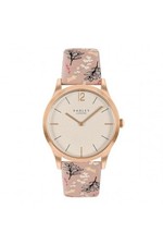 Radley Ladies Casual Watch RY21422A | Water Resistant