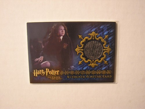 Harry potter bonnie - harry, potter-bonnie