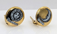 Piero Fornasetti Milano