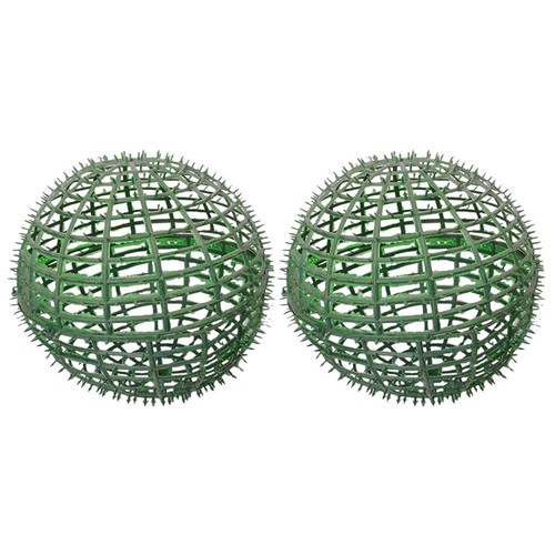 Pcs topiary ball support - 2,