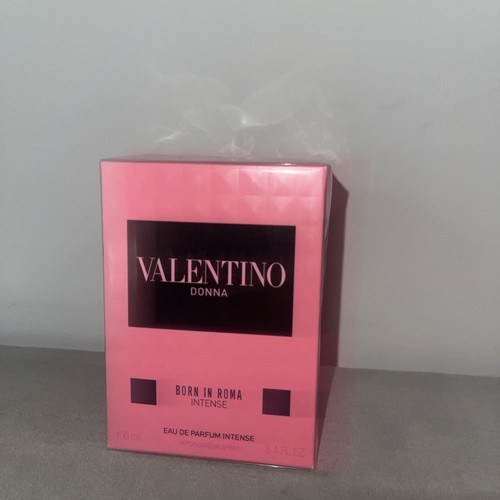 Valentino donna born roma - donna,