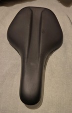 Giant Selle Royal Group Hybrid