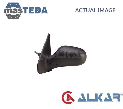 6165164 outside rear view - 6165164,
