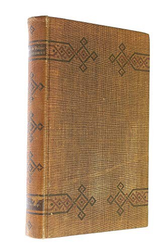 Droll stories mervyn peake - stories.,
