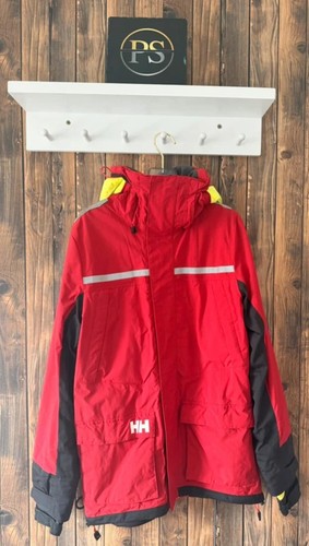 Helly hanson men crew - helly, men’s