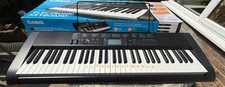 Casio CTK-1150 Full Size