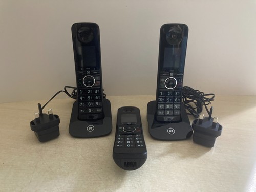 090631 premium cordless - premium,