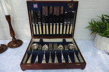 Vintage B & J. S Sheffield