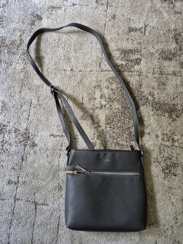 David jones paris crossbody - david,