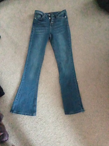 Lipsy london jeans - lipsy,