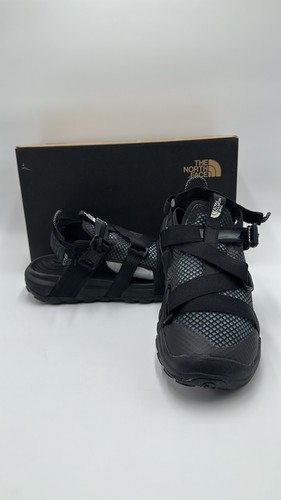 The north face unisex explore - the,