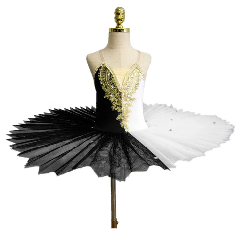 Children ballet dance tutu - dance,