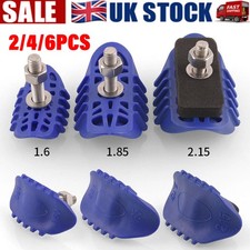 1.60 1.85 2.15 Security Bolt