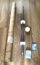 Paradar 868Mhz LoRa antenna,  HNT helium, LoRaWAN and FLARM – 8.5dBi Brand New