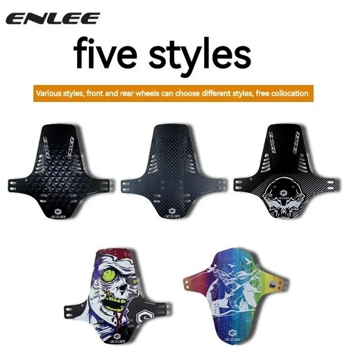 1pcs cycling mountain - 1pcs, bike
