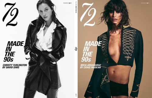 Magazine fall 2026 - 72,