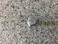 Campagnolo Rear Derailleur Hanger Bolt