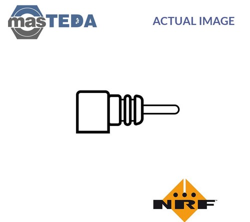 782011 sensor exterior - sensor,