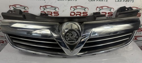 Vauxhall zafira - vauxhall,