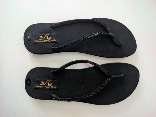 New anh black - new, tu
