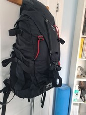 Dynafit Manaslu 32