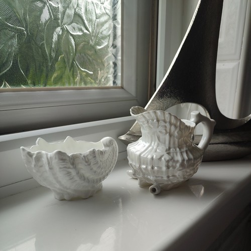 Vintage coalport countryware - vintage,